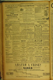 Hemeroteca - pagina O_Nordeste_1924_07_0082.jpg