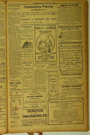 Hemeroteca - pagina O_Nordeste_1924_07_0083.jpg