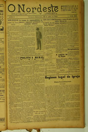 Hemeroteca - pagina O_Nordeste_1924_07_0085.jpg