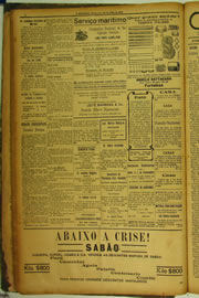 Hemeroteca - pagina O_Nordeste_1924_07_0086.jpg