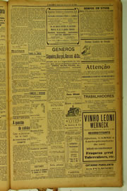 Hemeroteca - pagina O_Nordeste_1924_07_0087.jpg