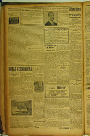 Hemeroteca - pagina O_Nordeste_1924_07_0088.jpg