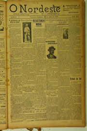 Hemeroteca - pagina O_Nordeste_1924_07_0089.jpg