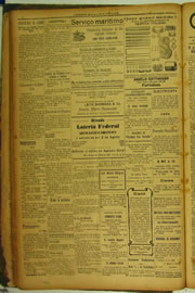 Hemeroteca - pagina O_Nordeste_1924_07_0090.jpg