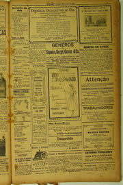 Hemeroteca - pagina O_Nordeste_1924_07_0091.jpg