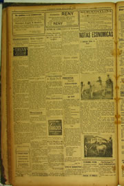 Hemeroteca - pagina O_Nordeste_1924_07_0092.jpg