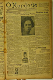 Hemeroteca - pagina O_Nordeste_1924_07_0093.jpg