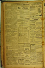 Hemeroteca - pagina O_Nordeste_1924_07_0094.jpg