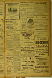 Hemeroteca - pagina O_Nordeste_1924_07_0095.jpg