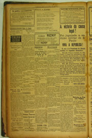 Hemeroteca - pagina O_Nordeste_1924_07_0096.jpg