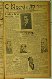 Hemeroteca - pagina O_Nordeste_1924_07_0097.jpg
