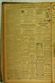 Hemeroteca - pagina O_Nordeste_1924_07_0098.jpg