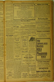 Hemeroteca - pagina O_Nordeste_1924_07_0099.jpg