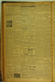 Hemeroteca - pagina O_Nordeste_1924_07_0100.jpg