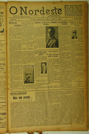 Hemeroteca - pagina O_Nordeste_1924_07_0101.jpg