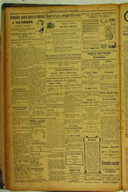 Hemeroteca - pagina O_Nordeste_1924_07_0102.jpg
