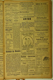 Hemeroteca - pagina O_Nordeste_1924_07_0103.jpg