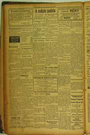Hemeroteca - pagina O_Nordeste_1924_07_0104.jpg