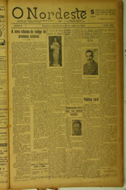 Hemeroteca - pagina O_Nordeste_1924_07_0105.jpg