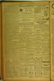 Hemeroteca - pagina O_Nordeste_1924_07_0106.jpg