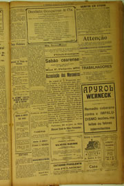 Hemeroteca - pagina O_Nordeste_1924_07_0107.jpg