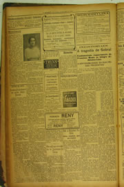 Hemeroteca - pagina O_Nordeste_1924_07_0108.jpg