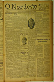 Hemeroteca - pagina O_Nordeste_1924_08_0001.jpg