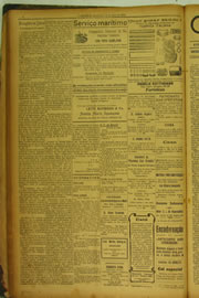 Hemeroteca - pagina O_Nordeste_1924_08_0002.jpg