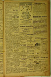 Hemeroteca - pagina O_Nordeste_1924_08_0003.jpg