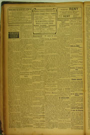 Hemeroteca - pagina O_Nordeste_1924_08_0004.jpg