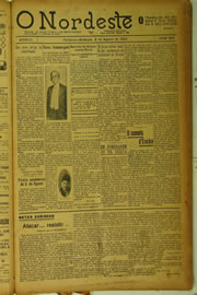 Hemeroteca - pagina O_Nordeste_1924_08_0005.jpg
