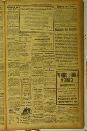 Hemeroteca - pagina O_Nordeste_1924_08_0007.jpg