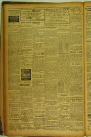 Hemeroteca - pagina O_Nordeste_1924_08_0008.jpg