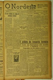 Hemeroteca - pagina O_Nordeste_1924_08_0009.jpg
