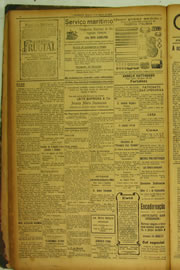 Hemeroteca - pagina O_Nordeste_1924_08_0010.jpg