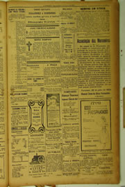 Hemeroteca - pagina O_Nordeste_1924_08_0011.jpg