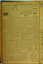 Hemeroteca - pagina O_Nordeste_1924_08_0012.jpg