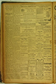 Hemeroteca - pagina O_Nordeste_1924_08_0014.jpg