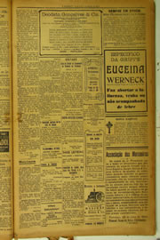 Hemeroteca - pagina O_Nordeste_1924_08_0015.jpg
