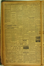 Hemeroteca - pagina O_Nordeste_1924_08_0016.jpg