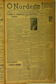 Hemeroteca - pagina O_Nordeste_1924_08_0017.jpg