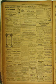 Hemeroteca - pagina O_Nordeste_1924_08_0018.jpg