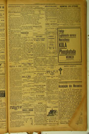 Hemeroteca - pagina O_Nordeste_1924_08_0019.jpg