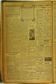 Hemeroteca - pagina O_Nordeste_1924_08_0020.jpg