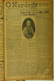 Hemeroteca - pagina O_Nordeste_1924_08_0021.jpg