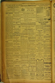 Hemeroteca - pagina O_Nordeste_1924_08_0022.jpg
