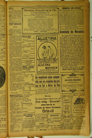 Hemeroteca - pagina O_Nordeste_1924_08_0023.jpg