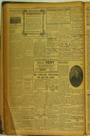 Hemeroteca - pagina O_Nordeste_1924_08_0024.jpg