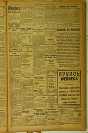 Hemeroteca - pagina O_Nordeste_1924_08_0027.jpg