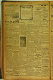 Hemeroteca - pagina O_Nordeste_1924_08_0028.jpg